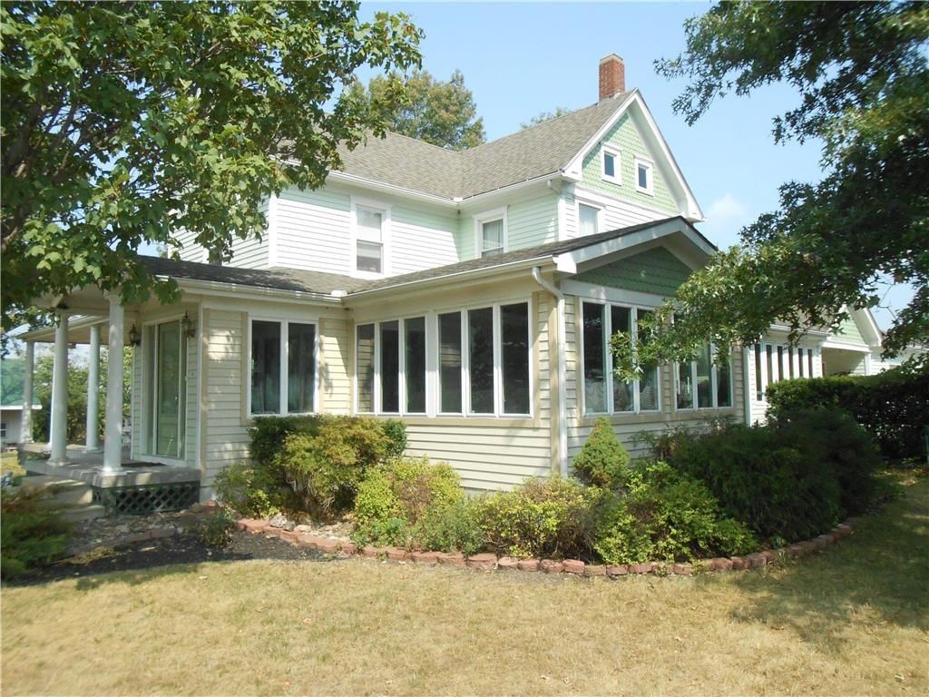 32808 Highway D, Lawson, MO 64062 Trulia