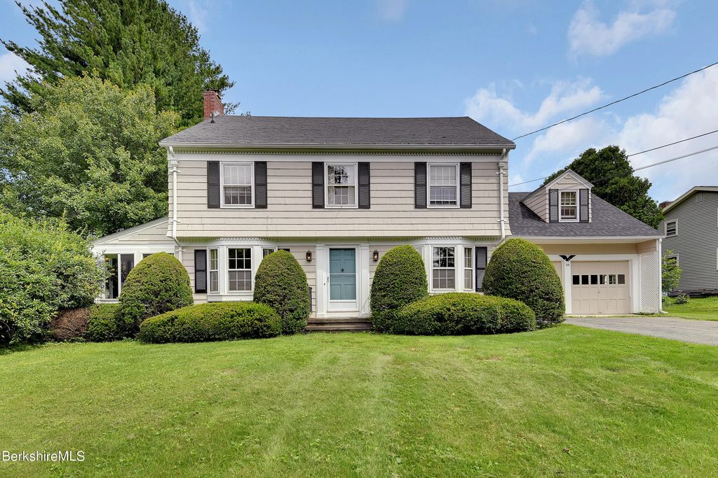 80 Roberta Rd, Pittsfield, MA 01201 Trulia