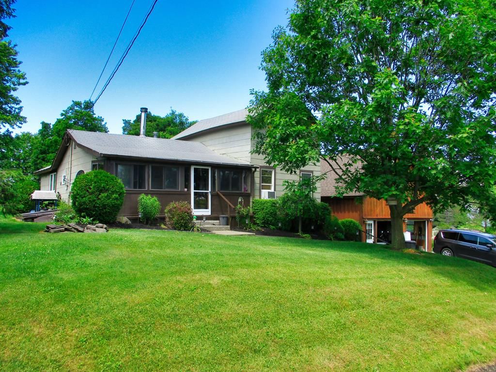 23 Church Rd, Mansfield, PA 16933 Trulia