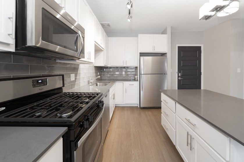 205 W Touhy Ave, Park Ridge, IL 60068