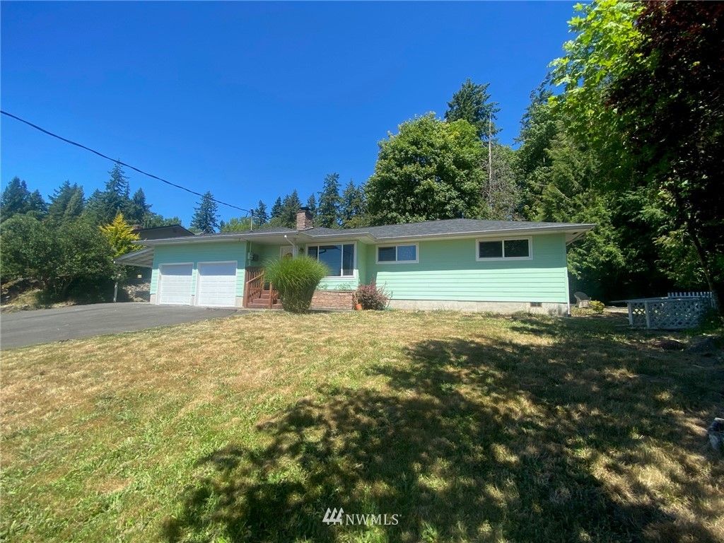 3308 Pacific Way, Longview, WA 98632 Trulia