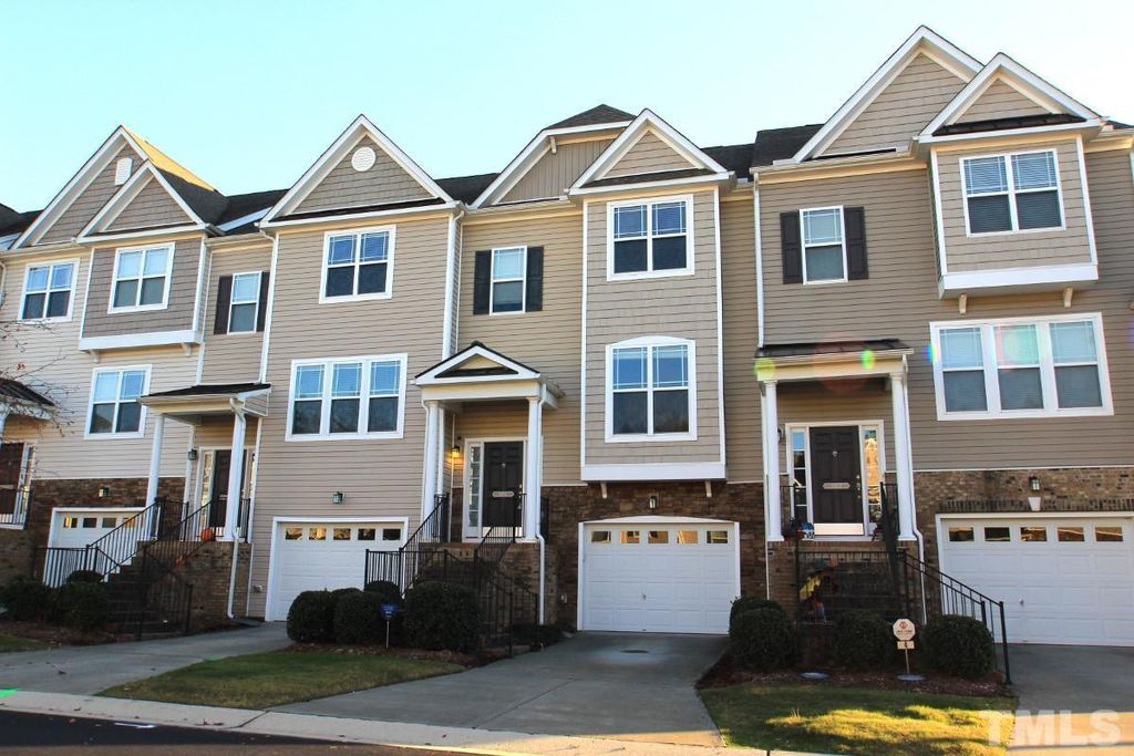 705 Keystone Park Dr 6, Morrisville, NC 27560 Trulia