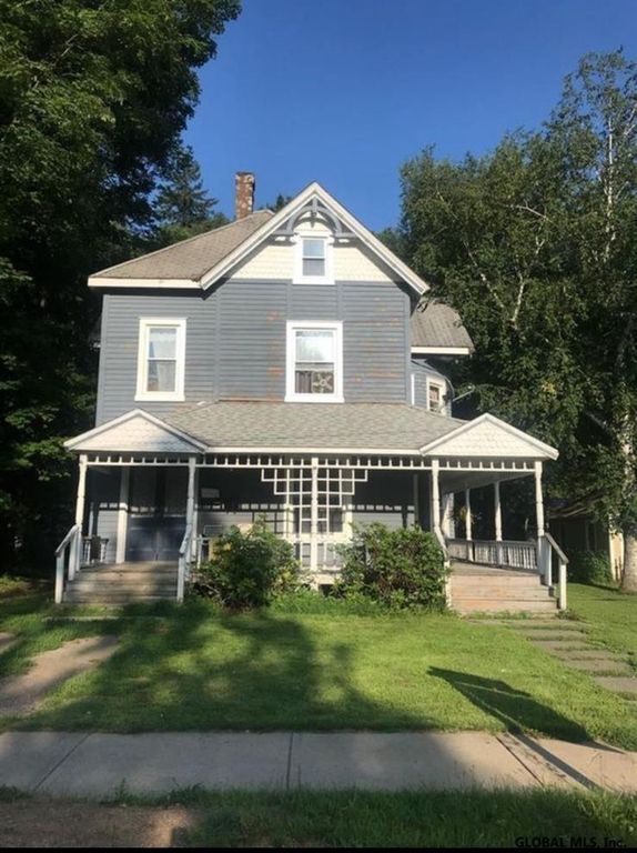 38 Griswold St, Walton, NY 13856 Trulia