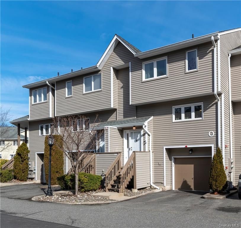 100 Village Green, Bardonia, NY 10954 Trulia