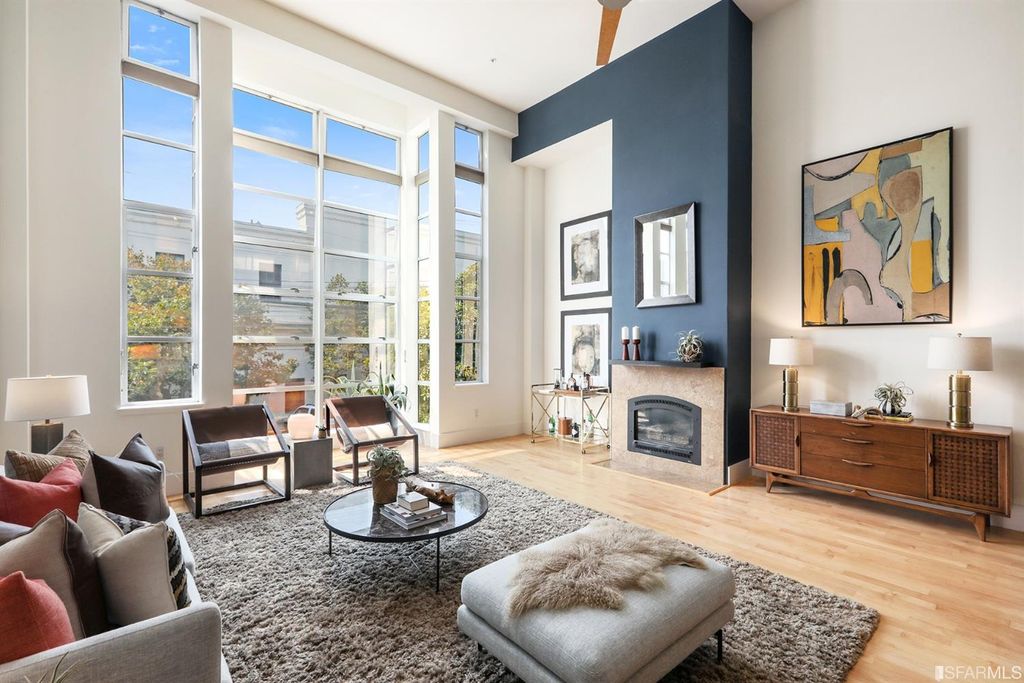 California, MD Condos For Sale - Homes.com