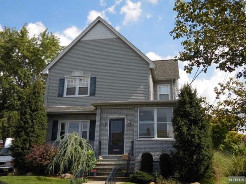 37 Roosevelt Ave, Lodi, NJ 07644 Trulia