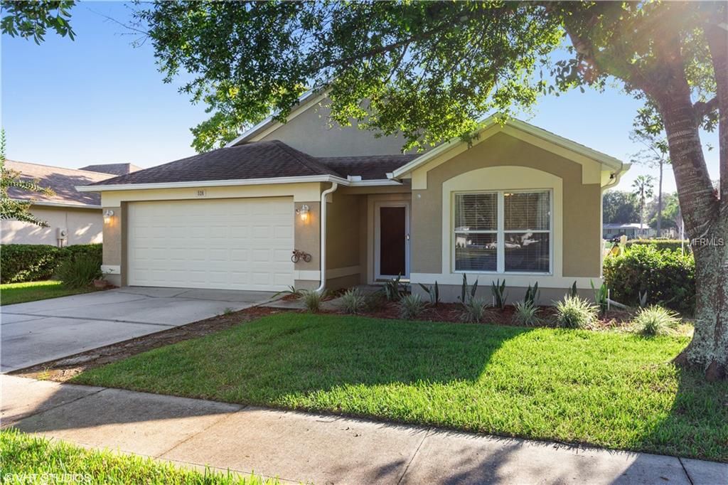 528 Sherwood Oaks Rd, Orange City, FL 32763 Trulia