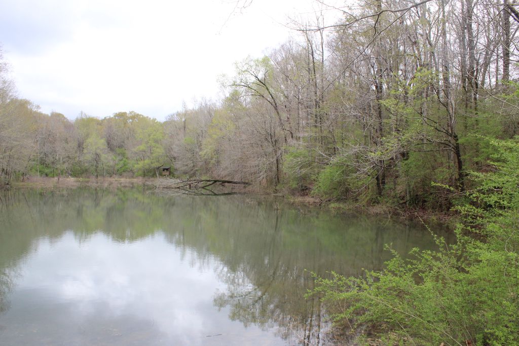 2872 Yorkville Hwy, Rockmart, GA 30153 Trulia