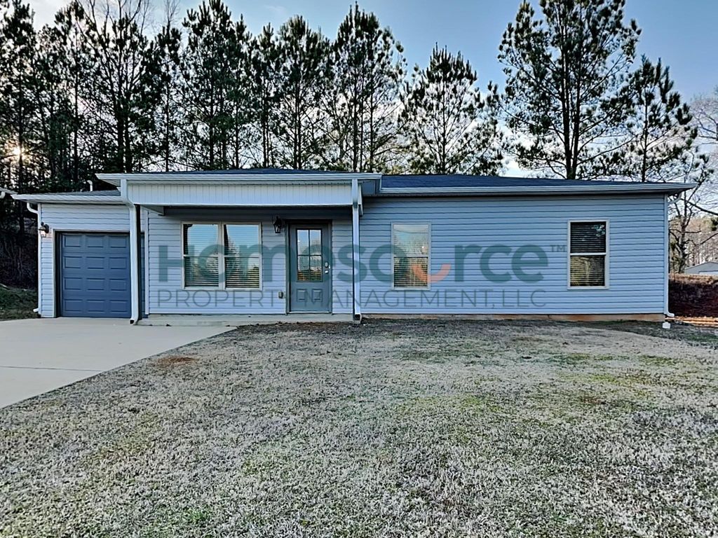 11475 Jace Ave, Vance, AL 35490 Trulia