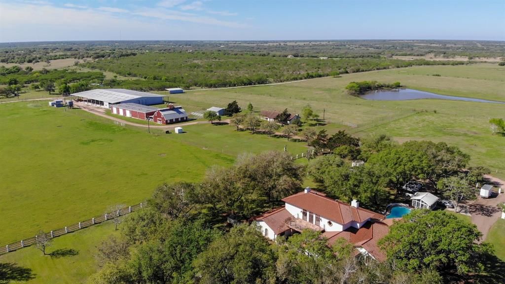 goliad tx to 1717 dapplegrey ln 78727 goliad tx to 1717 dapplegrey ln 78727