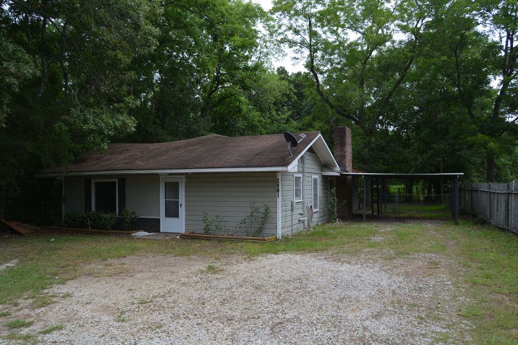 2901 Old Union Rd, Lufkin, TX 75904 Trulia
