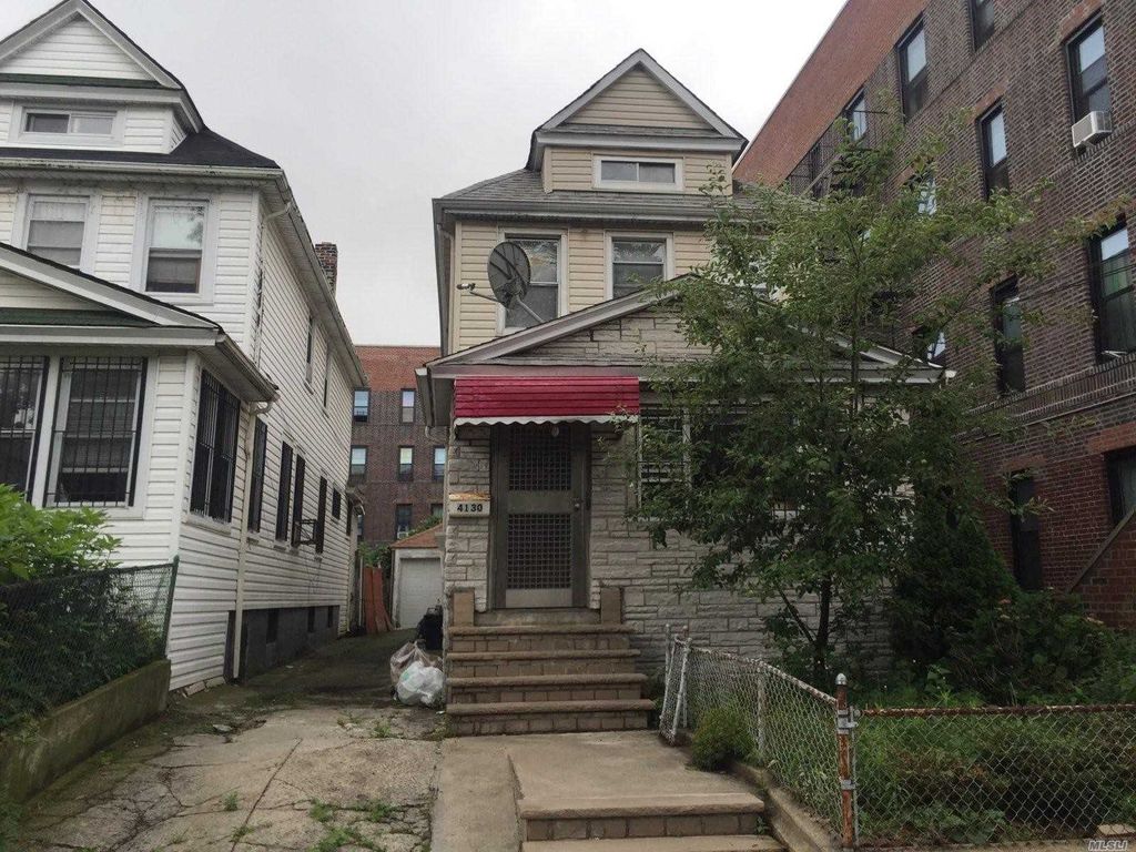 4130 73rd St, Woodside, NY 11377 Trulia