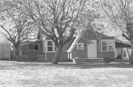 715 5th St, Alva, OK 73717