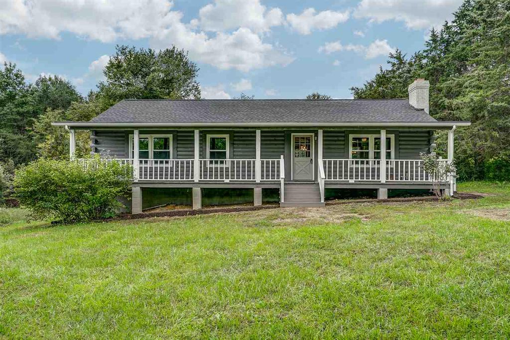 20079 Beaver Dam Rd, Beaverdam, VA 23015 Trulia