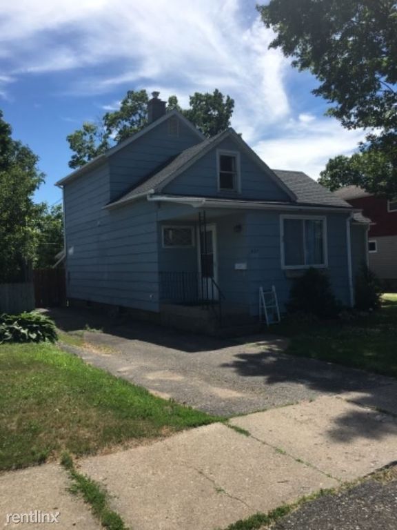 527 Maplewood Ct, Kingsford, MI 49802 Trulia