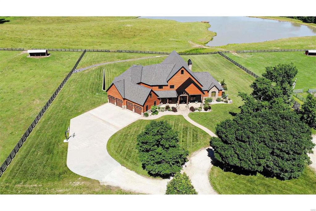 2447 Highway N, Bismarck, MO 63624 Trulia