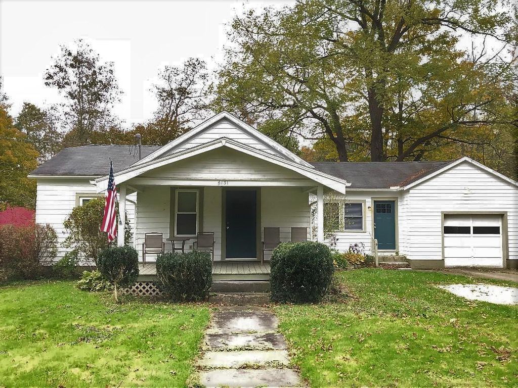 6131 Riverview Rd, Peninsula, OH 44264 Trulia