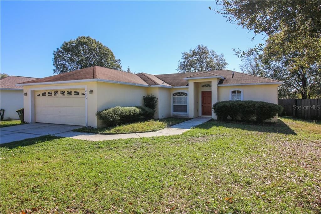 2625 Sundance Cir, Mulberry, FL 33860 Trulia