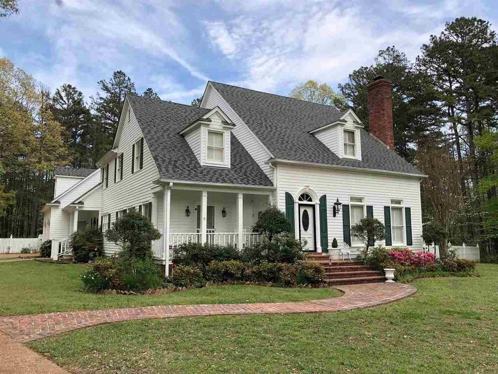 20375 Highway 57, Moscow, TN 38057 Trulia