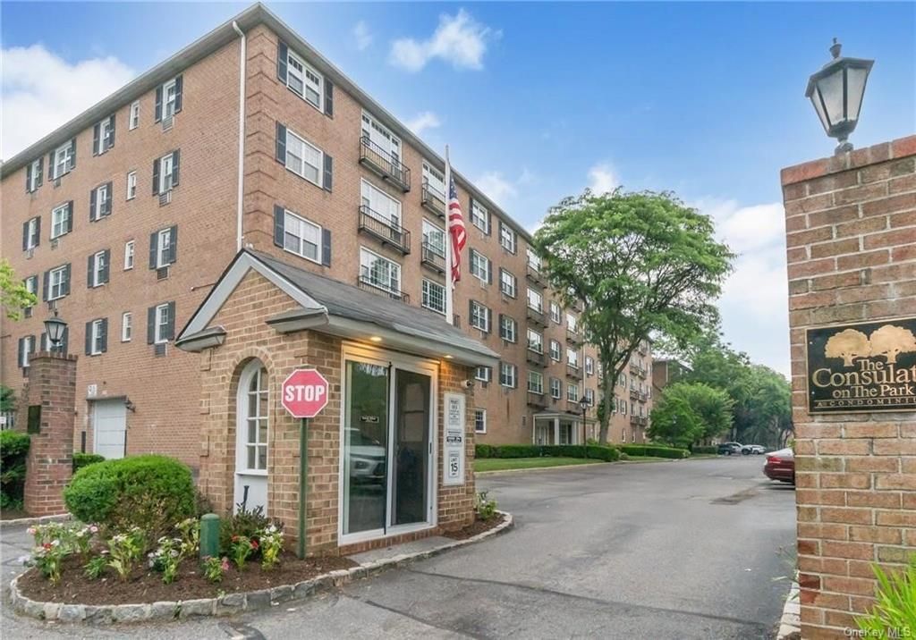 2 Consulate Dr 1L, Tuckahoe, NY 10707 Trulia