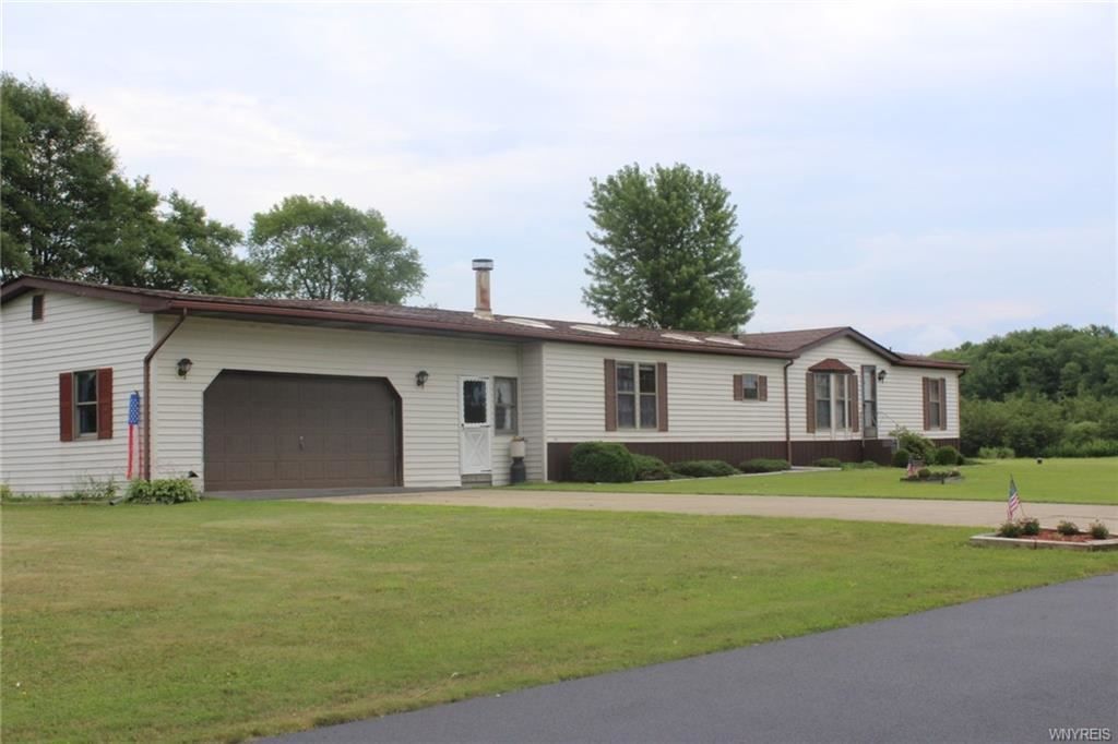 5245 Route 39, Springville, NY 14141 Trulia