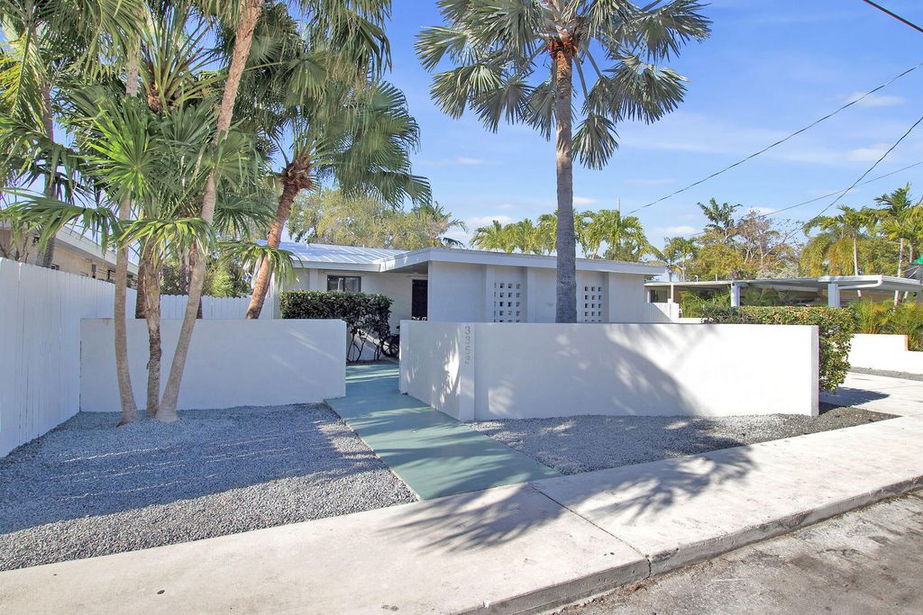 florida keys homes for sale trulia florida keys homes for sale trulia