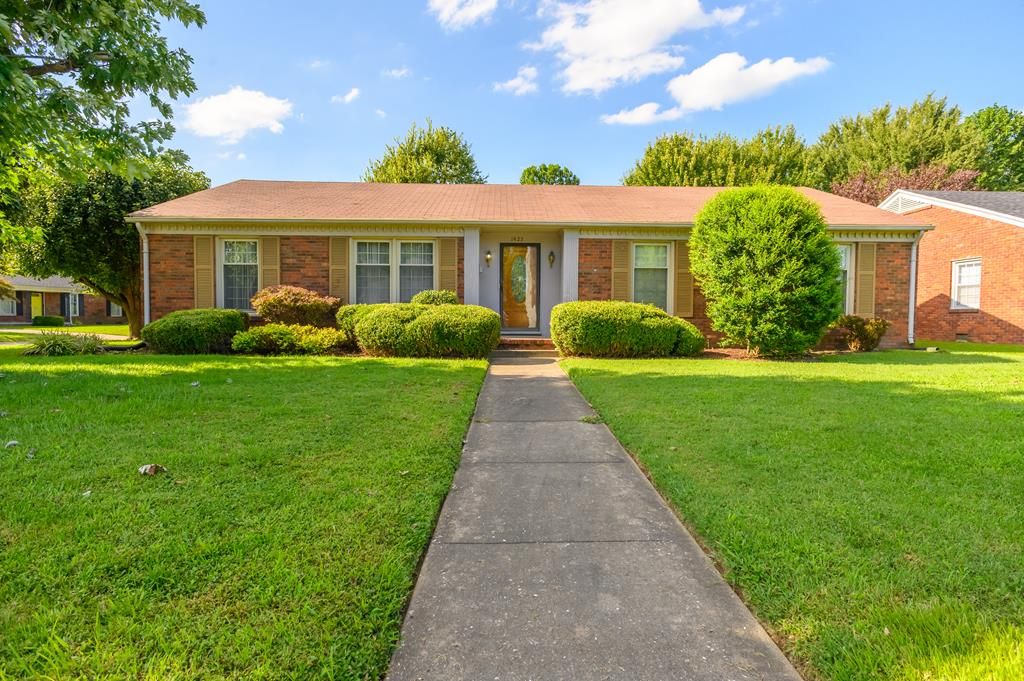 1425 Tamarack Rd, Owensboro, KY 42301 Trulia