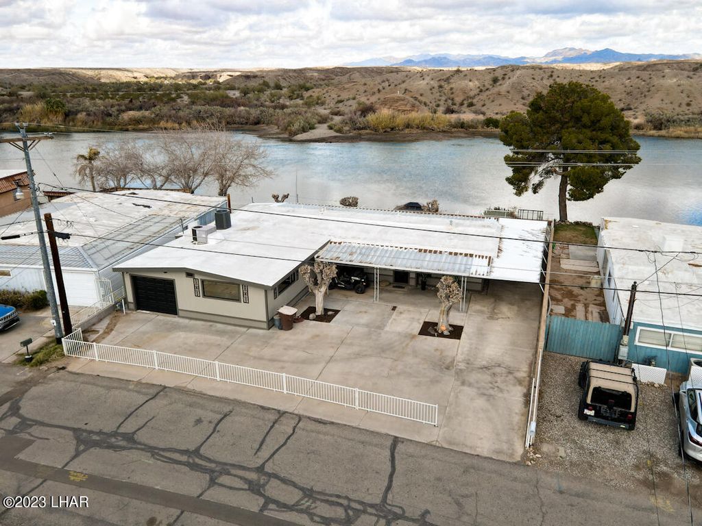 334 E Riverfront Dr, Parker, AZ 85344 Trulia