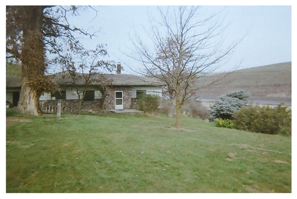 581 Rice Bar Rd, Pomeroy, WA 99347 Trulia