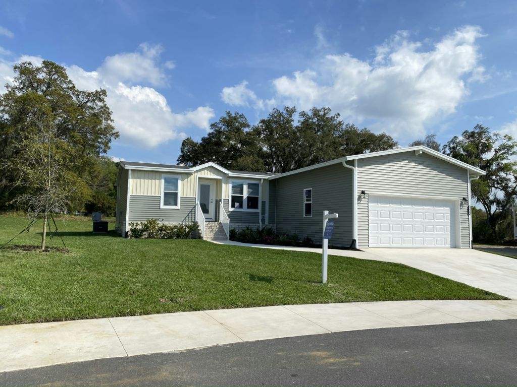 5448 Bahia Way, Brooksville, FL 34601 Trulia