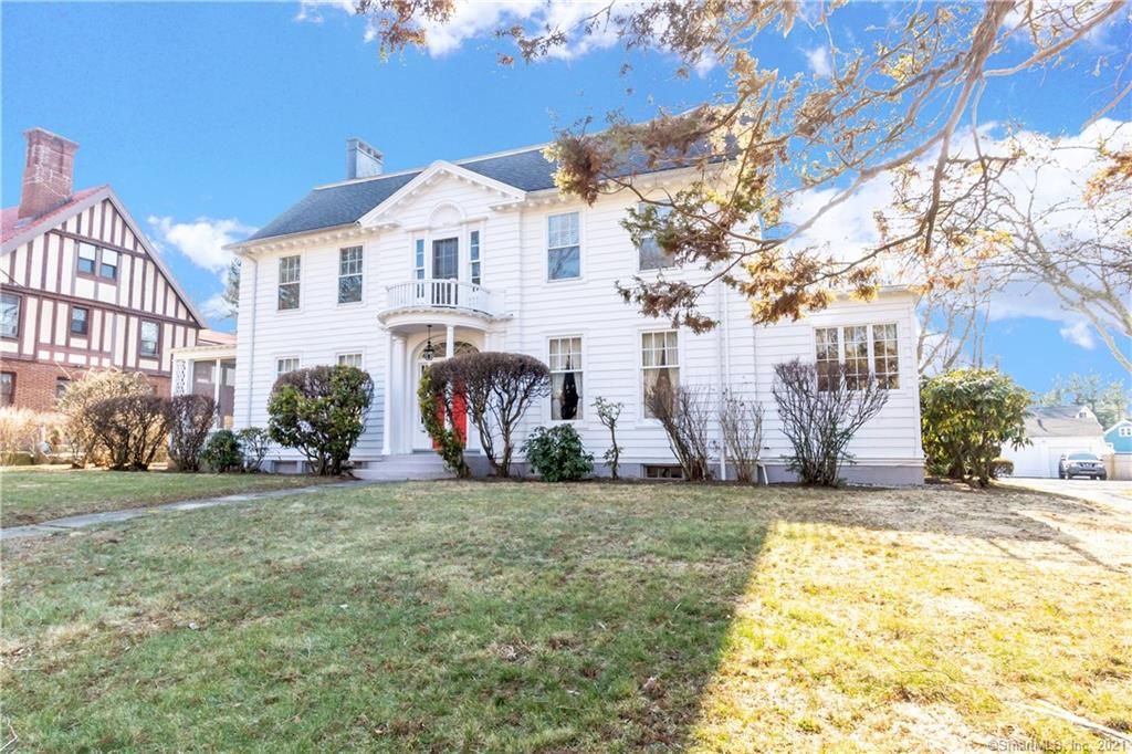 225 Brooklawn Ave, Bridgeport, CT 06604 Trulia