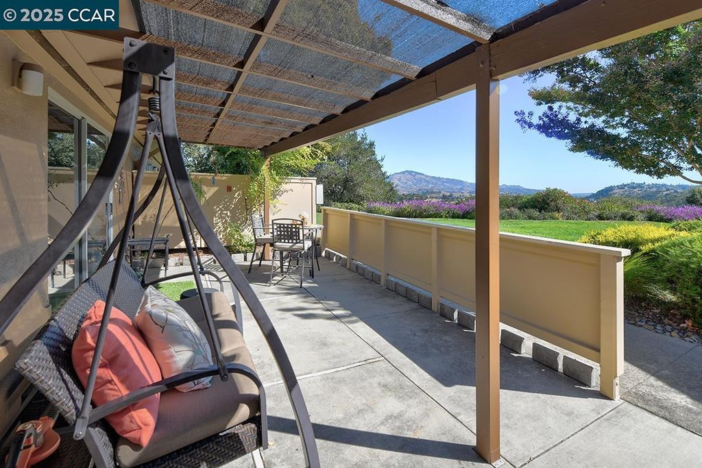 SE　9/1 94595, CA Single Family Homes for Sale | Realtor.com®