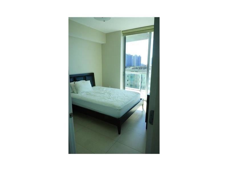 3131 188th St #11107, Aventura, FL 33180 - See Est. Value, Schools & More