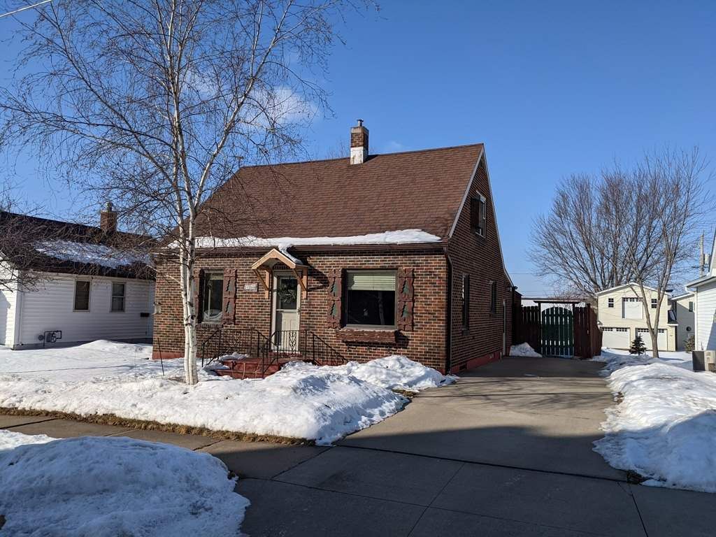 213508 Legacy St, Stratford, WI 54484 Trulia