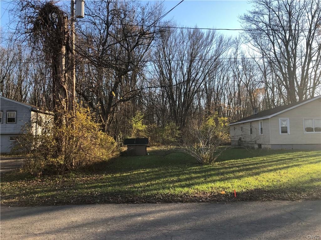 549 W Seneca Tpke, Syracuse, NY 13207 Trulia