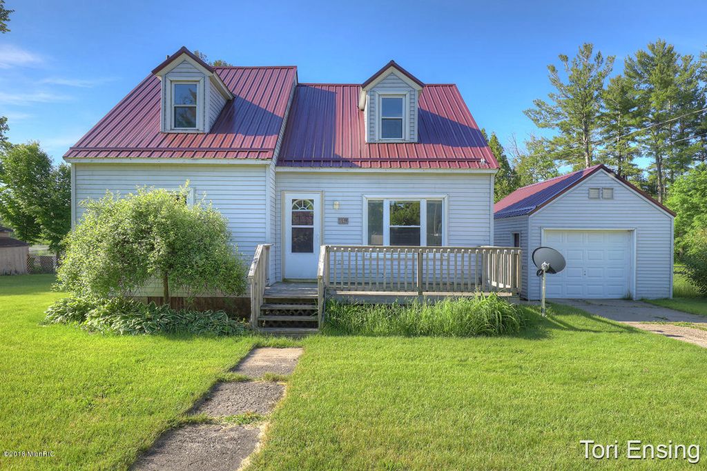 332 E Angel Ave, Barryton, MI 49305 Trulia