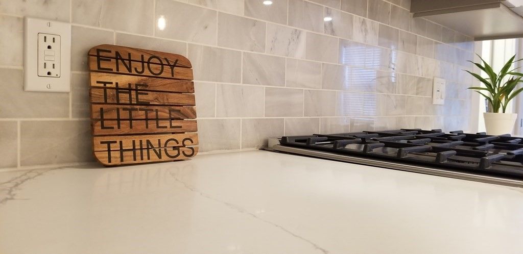 16 Boardman St #305, Boston, MA 02128