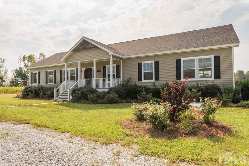 801 Old Creech Rd, Selma, NC 27576 Trulia