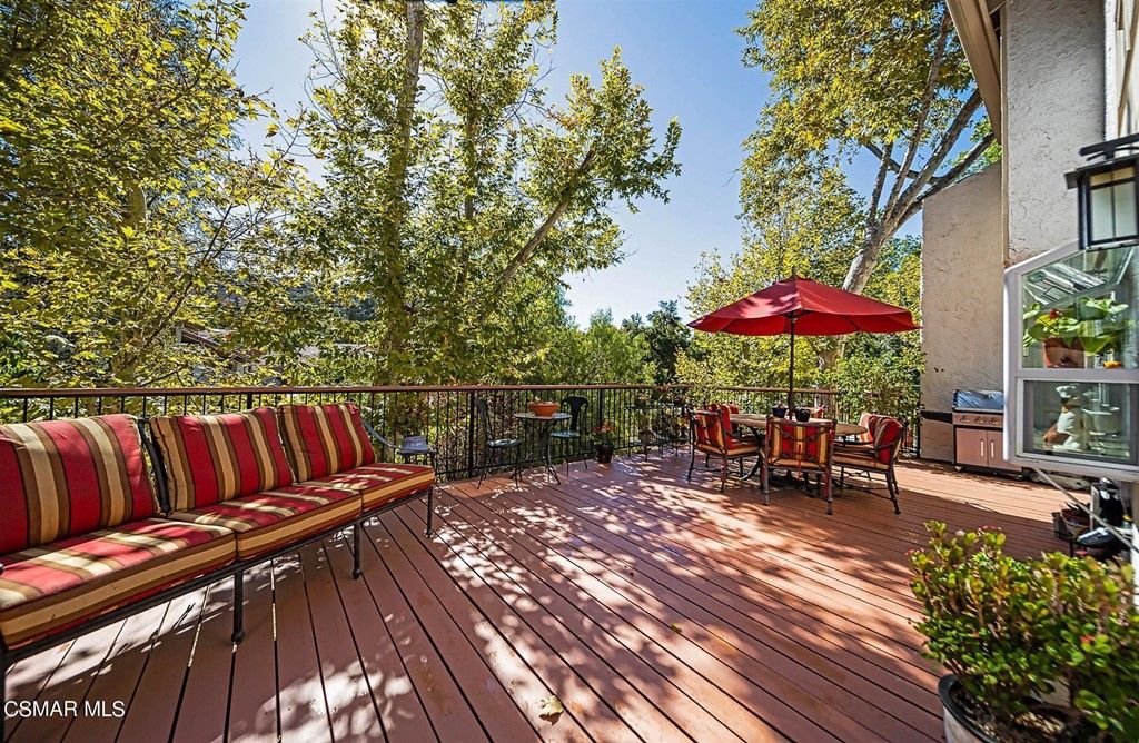 670 Valley Dr Thousand Oaks Ca 91362 Mls 221005476 Trulia 670 Valley Dr Thousand Oaks Ca 91362, Outdoor Furniture Thousand Oaks Ca