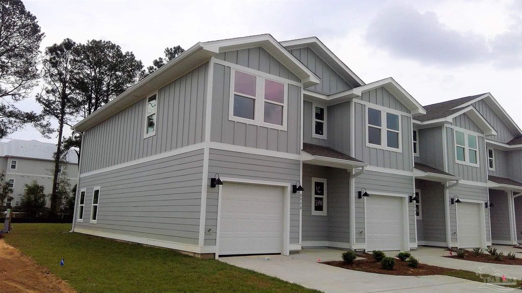 Pensacola Fl Homes For Sale Pensacola Fl Real Estate Trulia