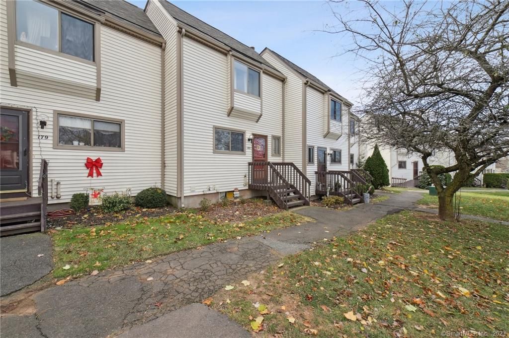 560 Yale Ave 180, Meriden, CT 06450 Trulia