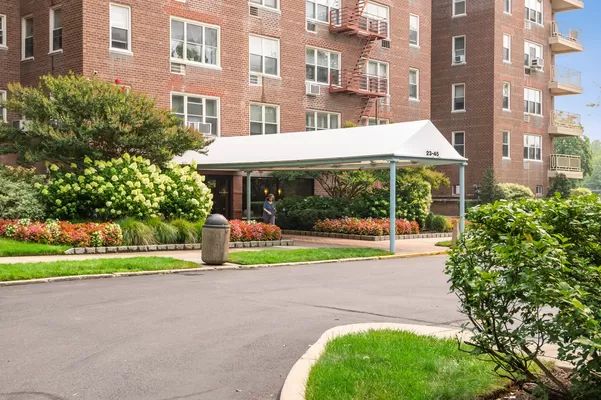Bay Terrace Co Ops For Sale In New York Ny 95 Listings Trulia