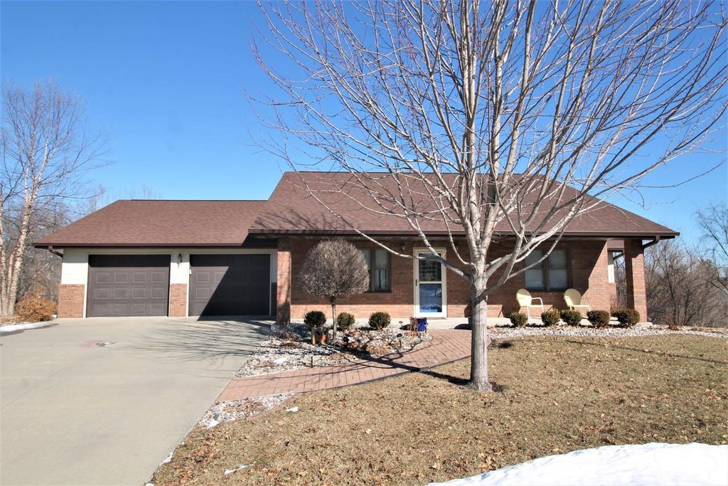 803 Cardinal Ct, Clarinda, IA 51632 Trulia