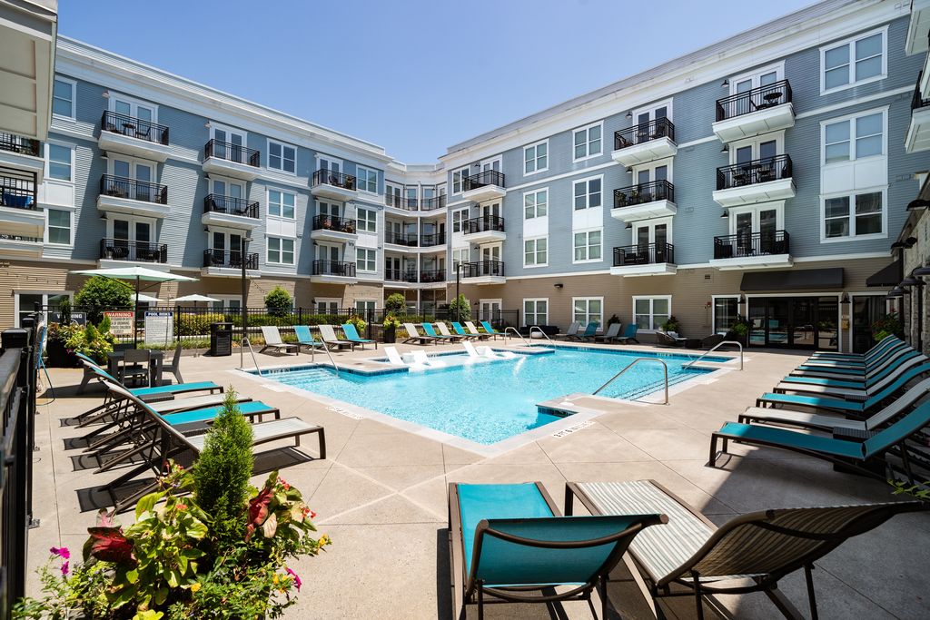 2001 Commerce St #2328, Alpharetta, GA 30009 | Trulia