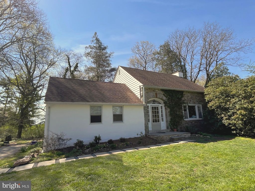 2116 E Kings Hwy, Coatesville, PA 19320 Trulia