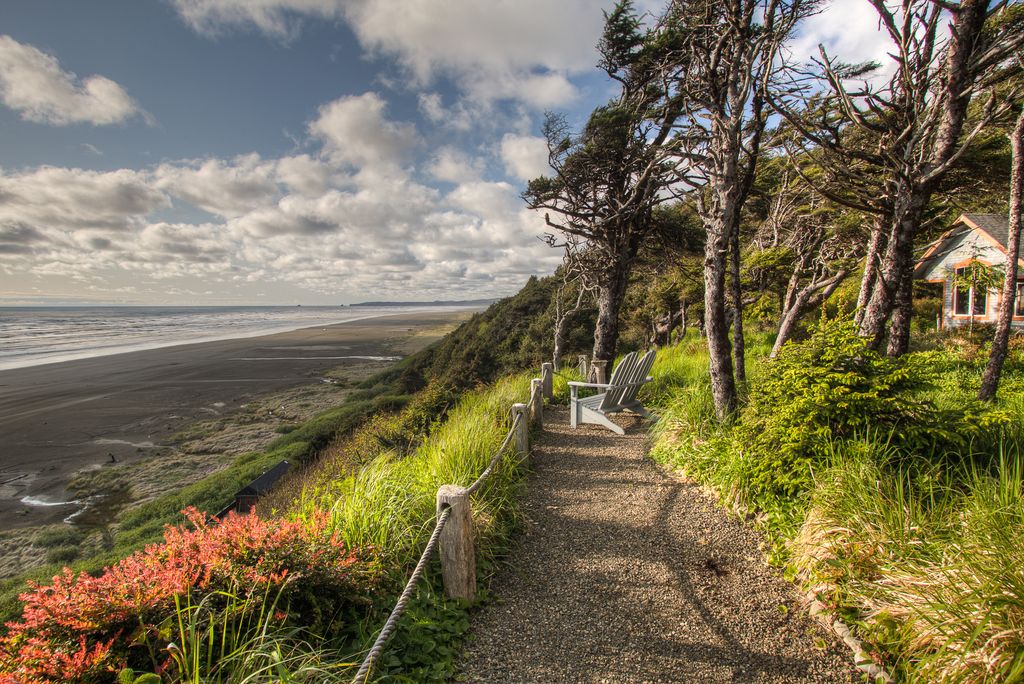 9 Sunset Beach Ln, Moclips, WA 98562 Trulia