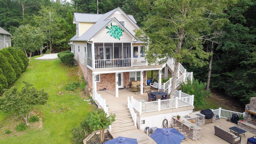 2429 Sipsey Pines Rd, Arley, AL 35541 Trulia