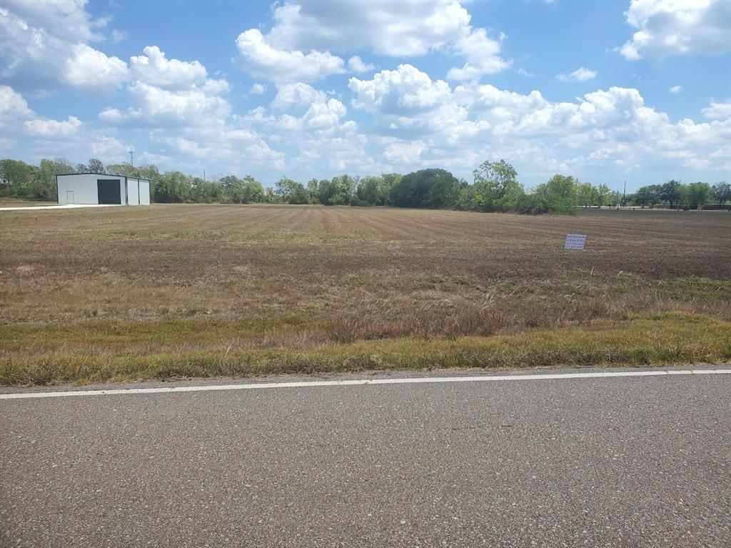 22811 Chenango Lake Dr 4, Angleton, TX 77515 MLS 37141396 Trulia