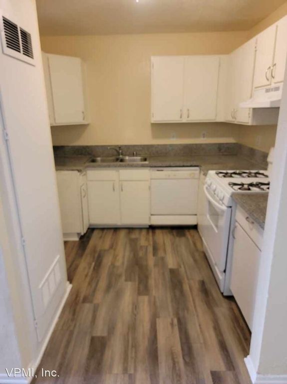 4631 Hedrick Ave 107, Riverside, CA 92505 Trulia