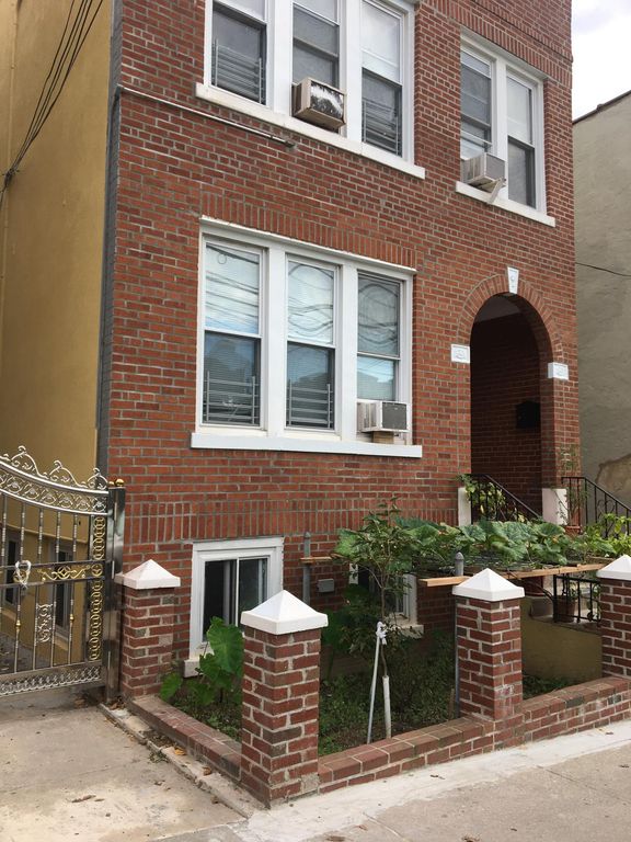 2124 Virgil Pl B1, Bronx, NY 10473 Trulia